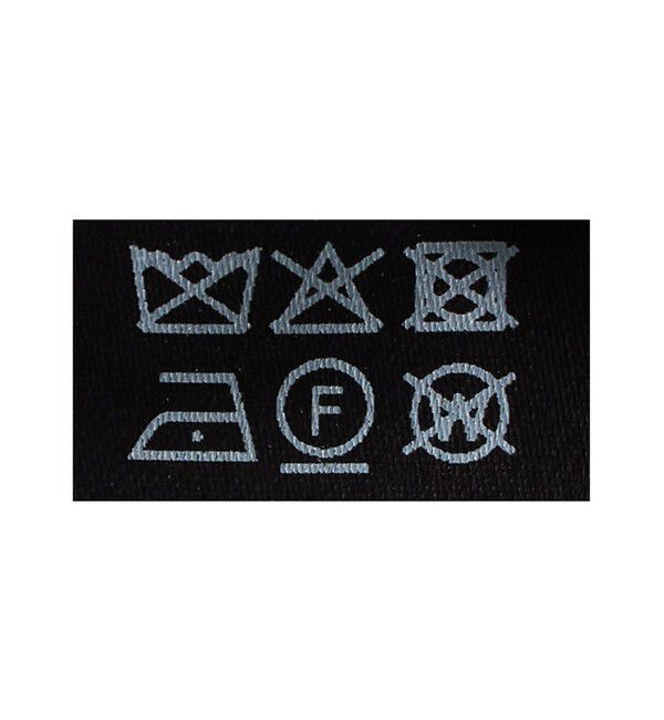 ATTISESSION「＜ATTISESSION＞4タック トラウザー」|その他|