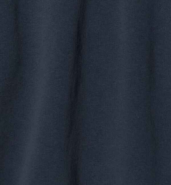 BEAUTY&YOUTH UNITED ARROWS「＜MEYAME＞エンブロイダリー スウェット」|スウェット・ジャージ|