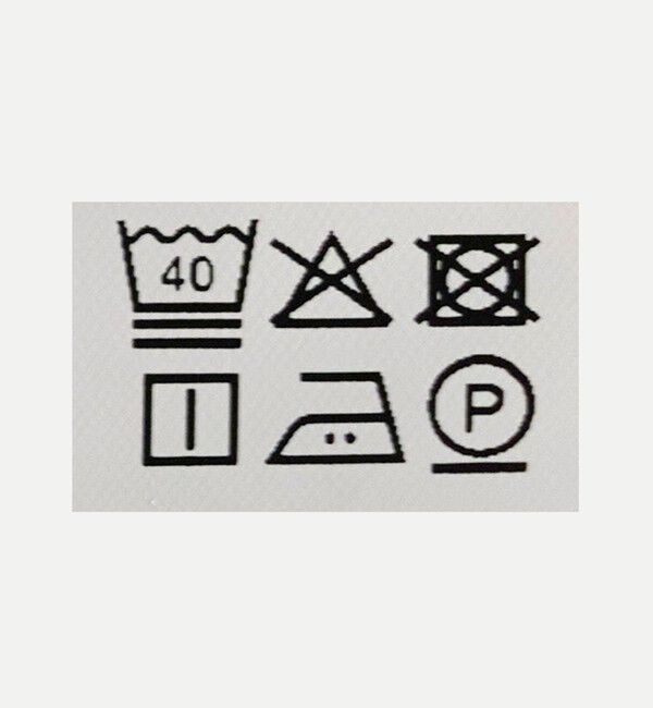 BEAUTY&YOUTH UNITED ARROWS「12oz ヘビーウェイト  スウェット パーカ」|パーカー|