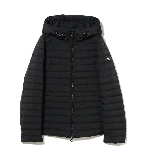 Demi-Luxe BEAMS 「TATRAS / HAAV ダウンジャケット」|ブルゾン・スタジャン|