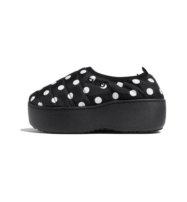 BEAMS「SUBU_VAMP_P/F_限」|その他|