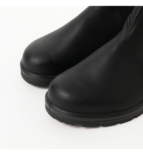 BEAMS「Blundstone / Side Gore Boots」|その他|