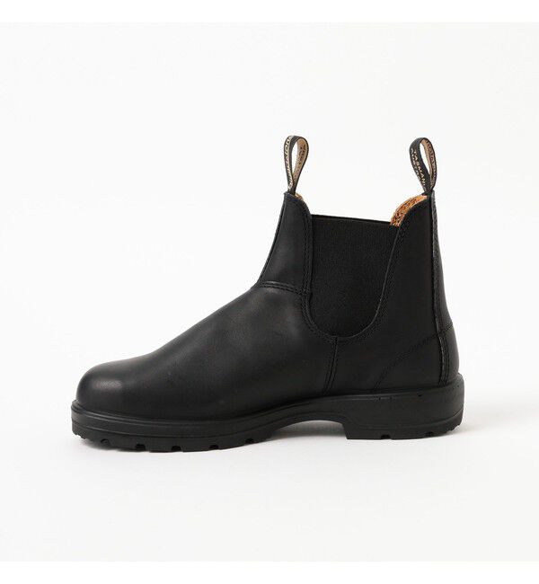 BEAMS「Blundstone / Side Gore Boots」|その他|