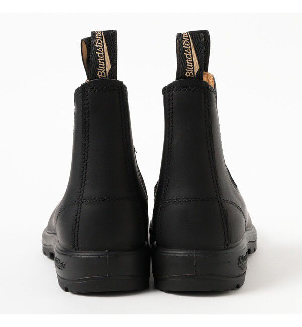 BEAMS「Blundstone / Side Gore Boots」|その他|