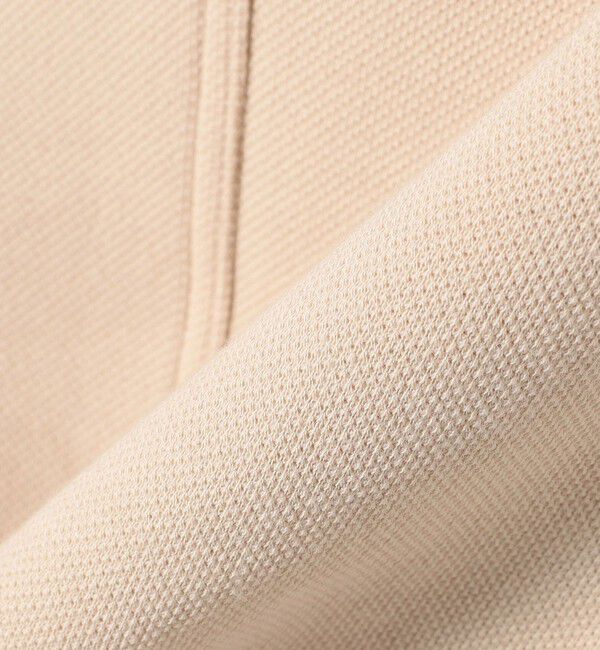 SHIPS any「SHIPS any:〈UVカット〉ジャージー ポケット タイト スカート」|スカート|