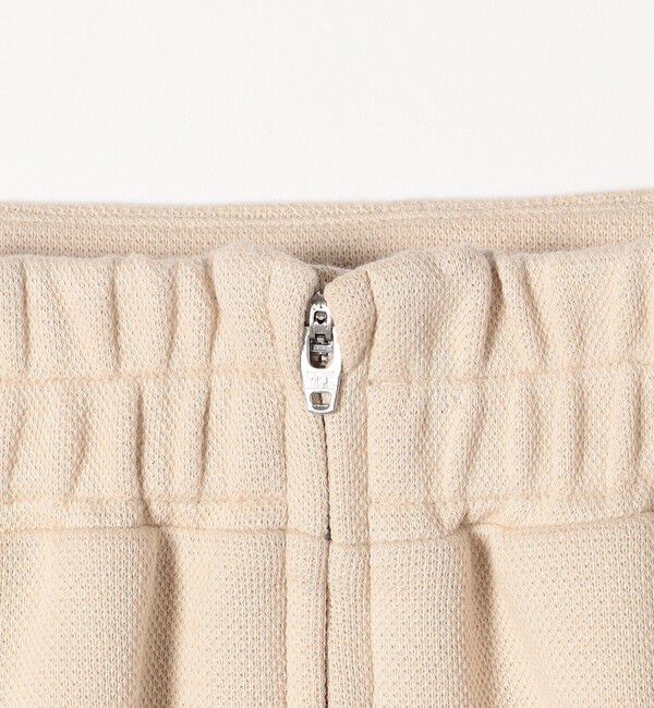 SHIPS any「SHIPS any:〈UVカット〉ジャージー ポケット タイト スカート」|スカート|