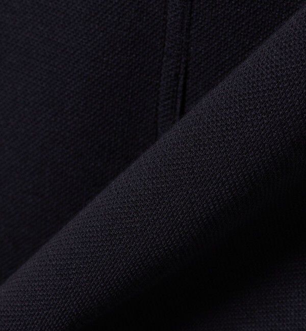 SHIPS any「SHIPS any:〈UVカット〉ジャージー ポケット タイト スカート」|スカート|