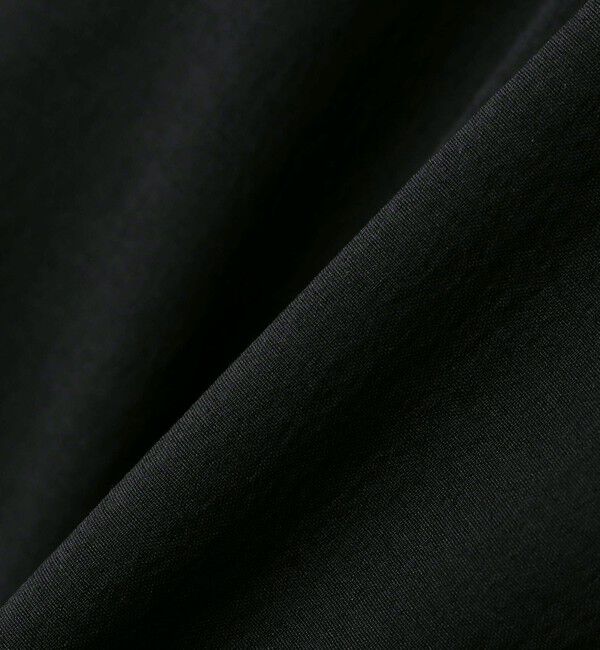 SHIPS「SHIPS: パデッド スタンドカラー ジャケット」|その他|