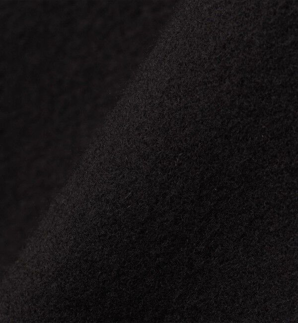 SHIPS「SHIPS: SUPER 140's メルトン カーコート」|その他|