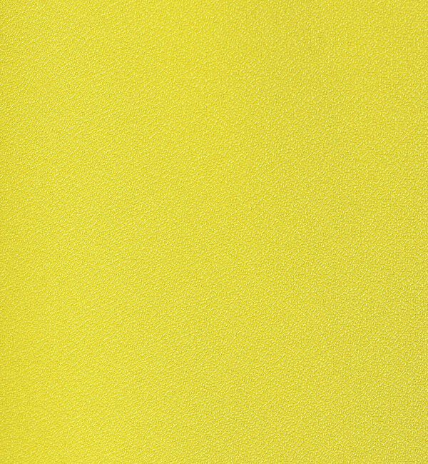 Edition「バックサテンジョーゼット スラックス」|スラックス|