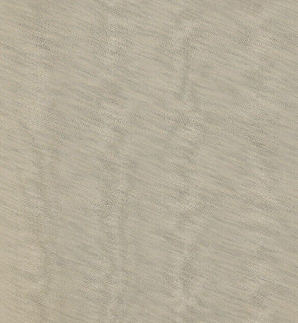 JAMES PERSE「スラブジャージー クルーネックTシャツ WUA3037」|Tシャツ・カットソー|