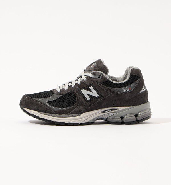 TOMORROWLAND GOODS「New Balance 2002R スニーカー」|スニーカー|
