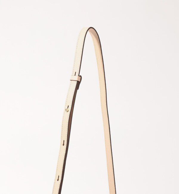 TOMORROWLAND GOODS「LORISTELLA EVA ショルダーバッグ」|ショルダー・メッセンジャー|