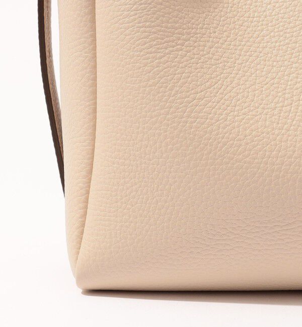 TOMORROWLAND GOODS「LORISTELLA EVA ショルダーバッグ」|ショルダー・メッセンジャー|