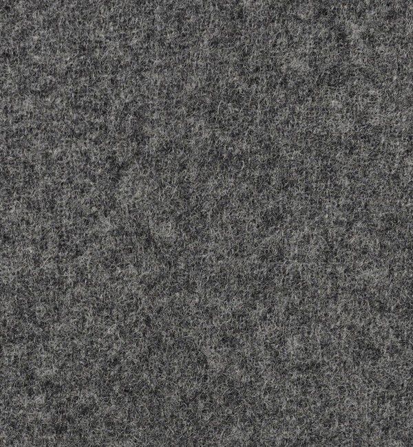 TOMORROWLAND GOODS「NITTO CAMICIONE シャツワンピース」|ワンピース|