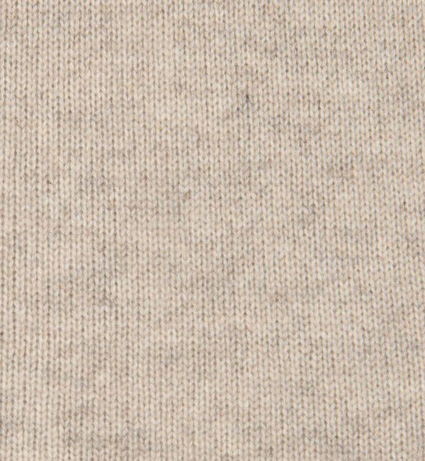 JAMES PERSE「リサイクルカシミヤ ワイドレッグパンツ WRBC1135」|その他|