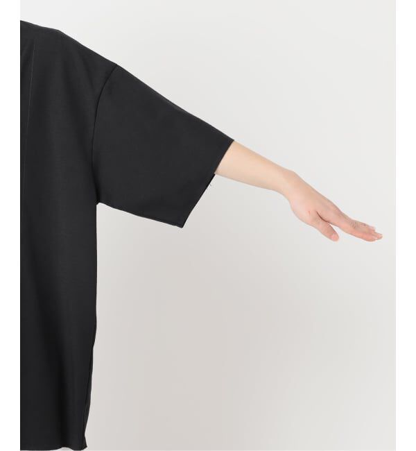  「STRIPE STITCH シャツ」|シャツ・ブラウス|