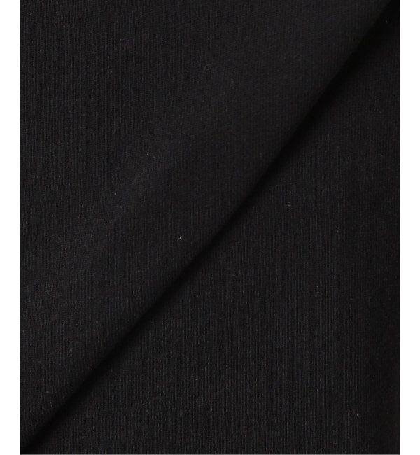  「[THE MOOD] ショート TEE」|Tシャツ・カットソー|