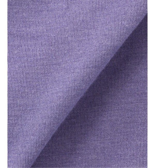 EMILYWEEK「【ACTIVE】Bamboo ボーイレッグショーツ（ブラック、アンバー、パープル）」|インナー|