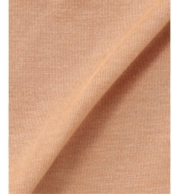 EMILYWEEK「【ACTIVE】Bamboo ボーイレッグショーツ（ブラック、アンバー、パープル）」|インナー|