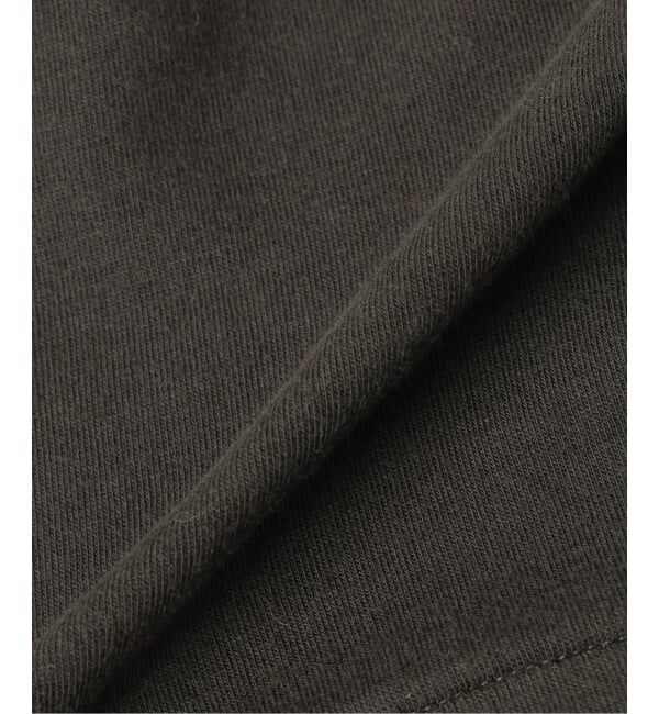 EMILYWEEK「【RESET】オーガニックコットン混 吸水ショーツ」|インナー|