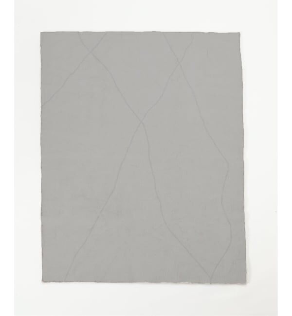 journal standard Furniture「TEMARA RUG 200x250　テマララグ」|その他|