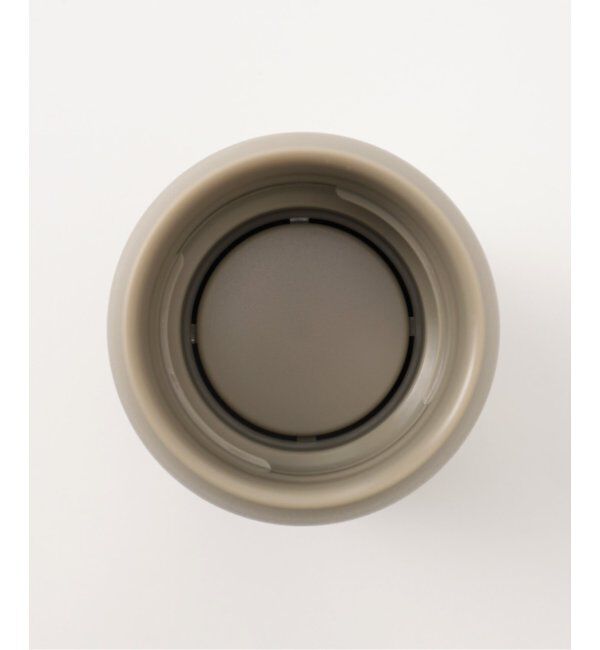 journal standard Furniture「【KINTO/キントー】DAY OFF TUMBLER タンブラー」|食器・キッチングッズ|