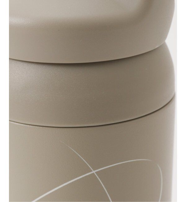 journal standard Furniture「【KINTO/キントー】DAY OFF TUMBLER タンブラー」|食器・キッチングッズ|