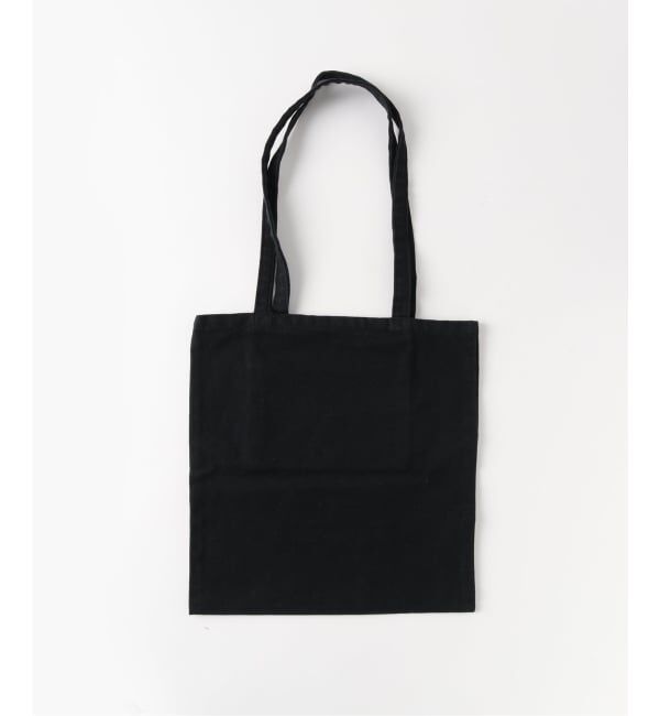 journal standard Furniture「JSF TOTE CANVAS　トートバッグ」|トートバッグ|