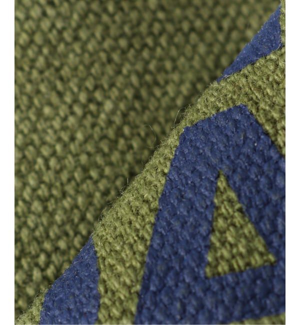 journal standard Furniture「JSF TOTE CANVAS　トートバッグ」|トートバッグ|