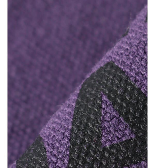 journal standard Furniture「JSF TOTE CANVAS　トートバッグ」|トートバッグ|