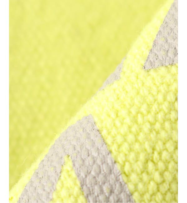 journal standard Furniture「JSF TOTE CANVAS　トートバッグ」|トートバッグ|