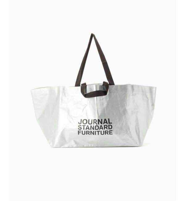 journal standard Furniture「《予約》JSF BAG L　バッグ」|トートバッグ|