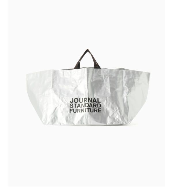 journal standard Furniture「《予約》JSF BAG L　バッグ」|トートバッグ|