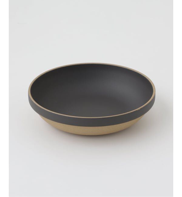 ACME「【HASAMI PORCELAIN / ハサミポーセリン】 BOWL 22&times;5.5cm　ボウル」|食器・キッチングッズ|