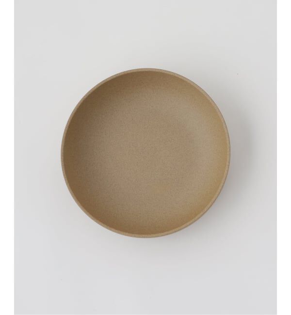 ACME「【HASAMI PORCELAIN / ハサミポーセリン】 BOWL 22&times;5.5cm　ボウル」|食器・キッチングッズ|