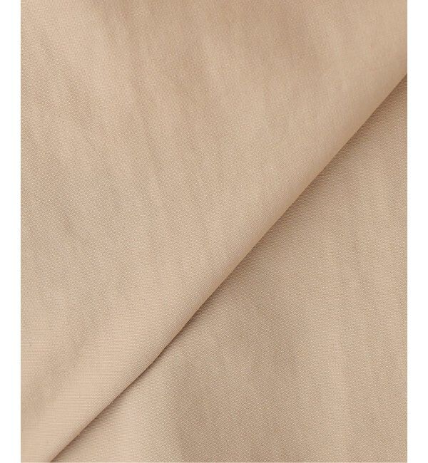 Plage「puff camisole ブラウス」|シャツ・ブラウス|