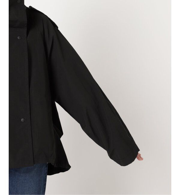 Plage「【R&rsquo;IAM】バルーンブルゾン」|その他|