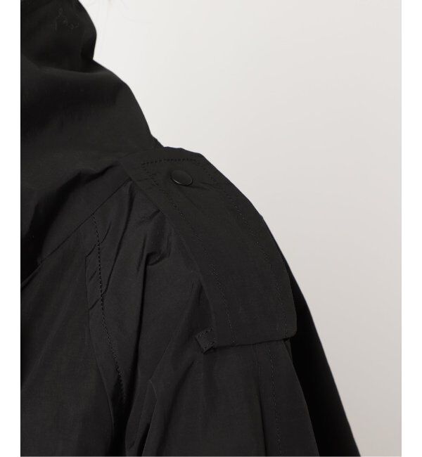 Plage「【R&rsquo;IAM】バルーンブルゾン」|その他|