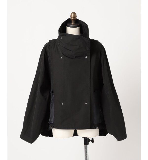 Plage「【R&rsquo;IAM】バルーンブルゾン」|その他|