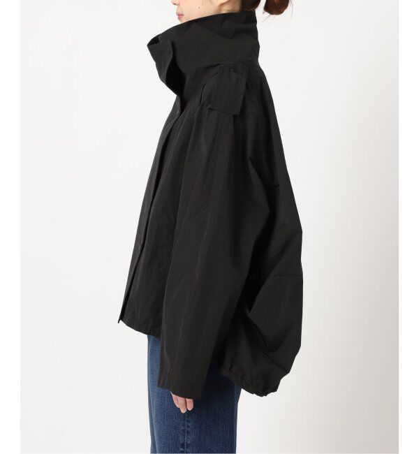 Plage「【R&rsquo;IAM】バルーンブルゾン」|その他|