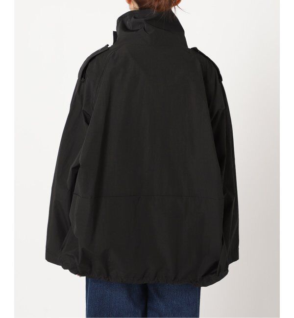 Plage「【R&rsquo;IAM】バルーンブルゾン」|その他|