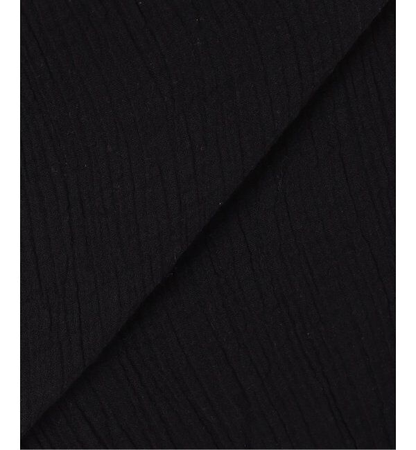 Plage「LES ATELIERS FRANCAIS DE CONFECTION 別注 I LINE スカート」|スカート|