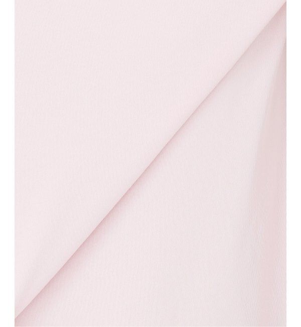 SLOBE IENA「《2枚セット/追加》Plus by ONIT/オニット SLOBE別注 BIG TEE レギンスセット」|Tシャツ・カットソー|