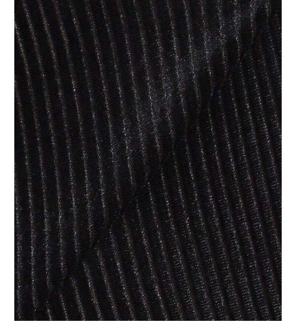 SLOBE IENA「《2枚セット/追加》Plus by ONIT/オニット SLOBE別注 BIG TEE レギンスセット」|Tシャツ・カットソー|