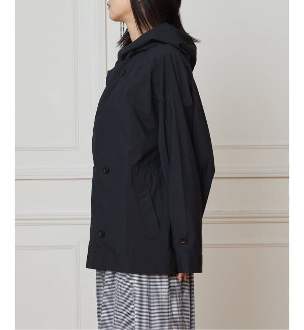 IENA LA BOUCLE「VACHEMENT/ヴァシュモン リサイクルナイロンタスラン VM-02-308」|その他|