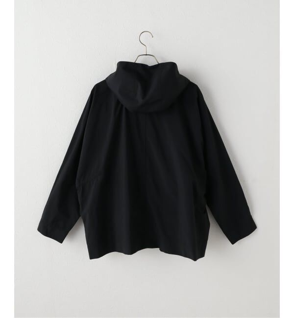 IENA LA BOUCLE「VACHEMENT/ヴァシュモン リサイクルナイロンタスラン VM-02-308」|その他|