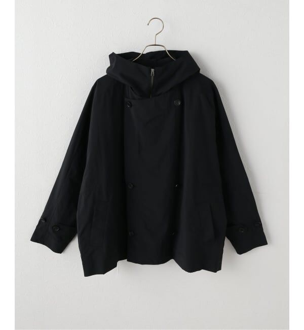 IENA LA BOUCLE「VACHEMENT/ヴァシュモン リサイクルナイロンタスラン VM-02-308」|その他|