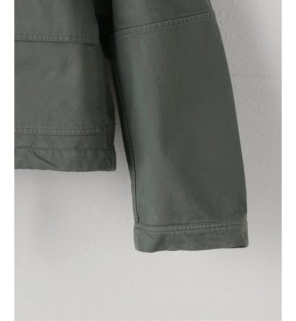 IENA LA BOUCLE「CHRISTIAN WIJNANTS/クリスチャンワイナンツ CWJULORA DARK STEEL  8656DARKSTE」|その他|