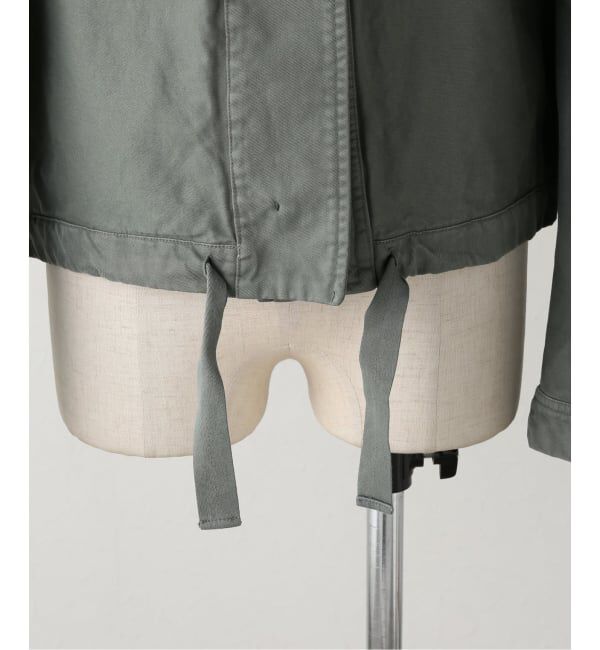 IENA LA BOUCLE「CHRISTIAN WIJNANTS/クリスチャンワイナンツ CWJULORA DARK STEEL  8656DARKSTE」|その他|